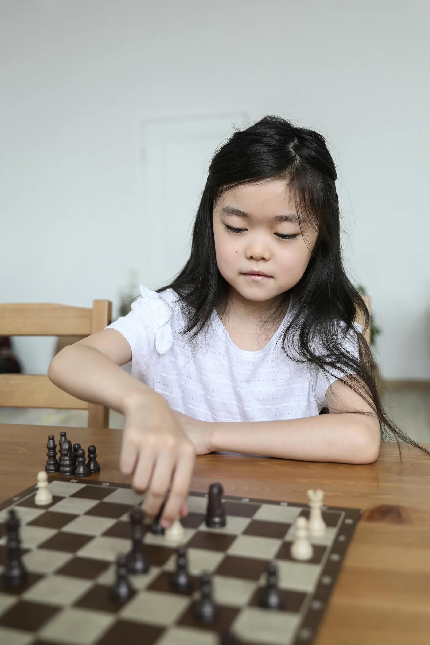 Coaching-Gespräch